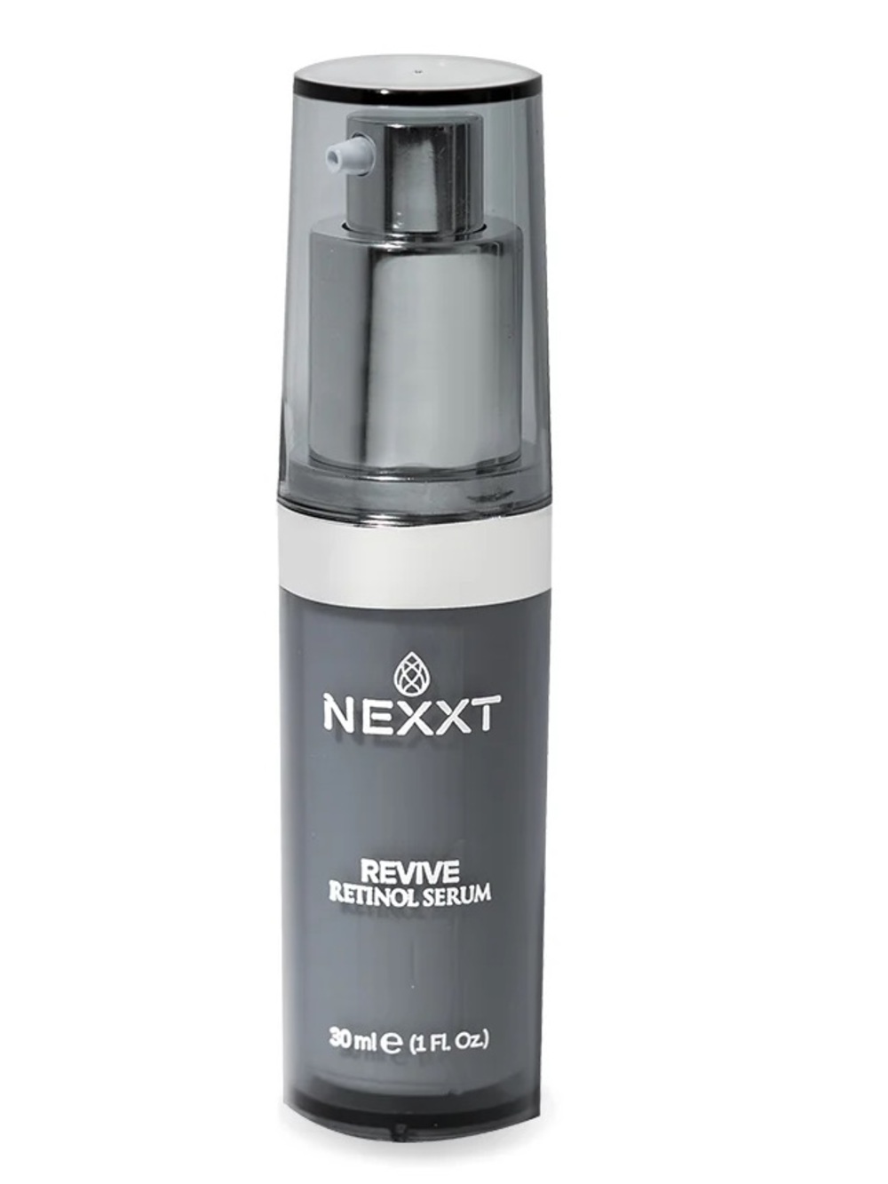 NEXXT NIB Revive Retinol Serum - 30ml